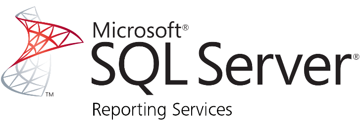 SQL Server reporting services - DataTako